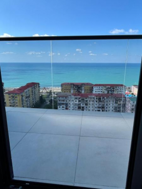 BATUMI New Bulvar